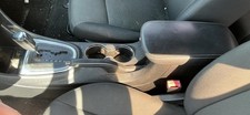 Console front floor for sale  Joliet