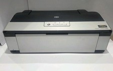 Epson stylus photo for sale  TONYPANDY