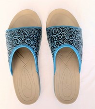 twisted x shoes for sale twisted x shoes for sale Plummer