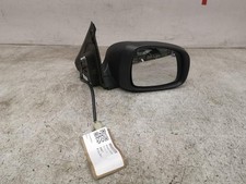 Suzuki swift wing for sale  BURY
