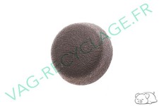 Cache boulon ceinture d'occasion Cache boulon ceinture d'occasion  Roanne