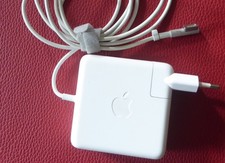 Macbook ladekabel 85w gebraucht kaufen  Bad Harzburg