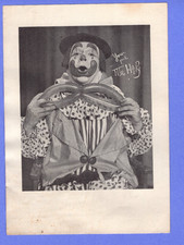 1950s vintage advertising for sale  Montville