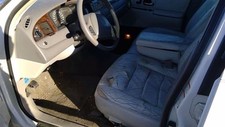 Chassis ecm cruise for sale  Ontario