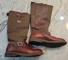 Chippewa bull hide for sale  Llano