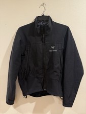 Arcteryx gamma fleece for sale  San Francisco