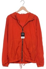Pal zileri jacke gebraucht kaufen  Berlin