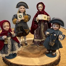 Vintage kurt adler for sale  Clinton Township