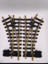 Playmobil lgb weiche gebraucht kaufen Playmobil lgb weiche gebraucht kaufen  Stuttgart