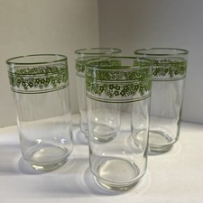 antique drinking glasses for sale antique drinking glasses for sale Turpin