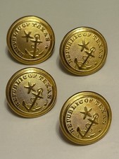 Lot gold tone for sale  Austell
