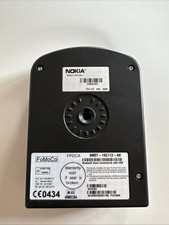 Ford fiesta bluetooth gebraucht kaufen  Schauenburg