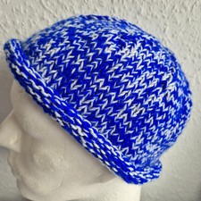 sylt mutze gebraucht kaufen sylt mutze gebraucht kaufen Lindlar