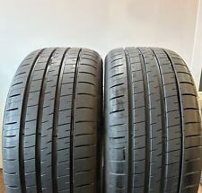 235 96y dunlop for sale  DAGENHAM