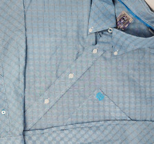 Cinch mens long for sale  Chino