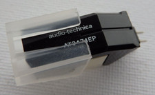 Audio technica 3474 gebraucht kaufen  Wipperfürth