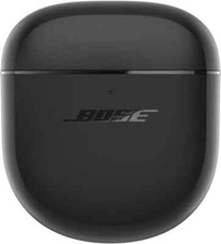 Bose quietcomfort ultra d'occasion  Nanteuil-le-Haudouin