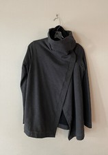 Lululemon women size for sale  Redondo Beach