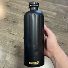 Sigg sigg traveller for sale  Sebastopol