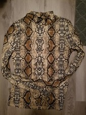 Womens snake design for sale  Jacksonville