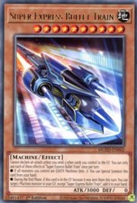 Super express bullet for sale  USA