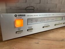 Tuner yamaha t960ii usato  Spedire a Italy