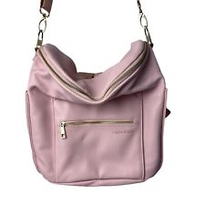 Fawn design backpack for sale  Eden Prairie