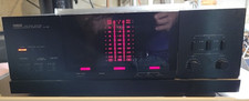 Yamaha stereo amplifier for sale  Rockford