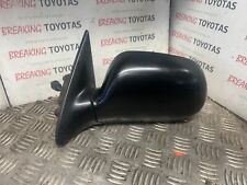 1994 1996 toyota for sale  BURY