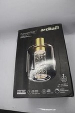gold light pendant for sale gold light pendant for sale Jacksonville
