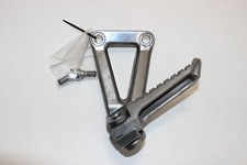 Kawasaki ninja sozius gebraucht kaufen  Alzey-Umland