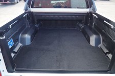 Fits ford ranger for sale  UK