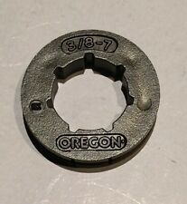 Anello autoallineante pignone usato  Prarolo