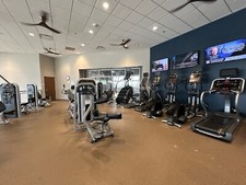 Star trac commercial for sale  Fort Worth