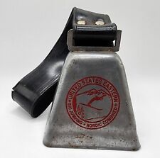 Rare vintage united for sale  Chicopee