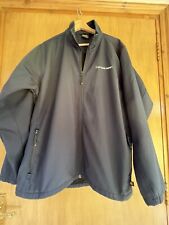 Soft shell mens for sale  BOURNE