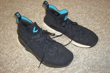 Anta kt4 klay for sale  Grand Rapids
