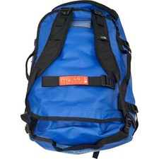 North face blue for sale  UK