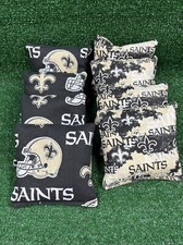 New orleans saints for sale  Munster