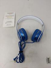 Beats solo2 ear for sale  Grand Rapids