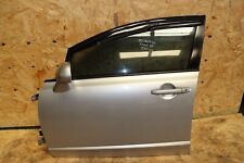 2007 2011 honda for sale  Jacksonville