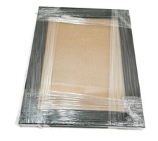 Art frames 2womcf for sale  Decatur