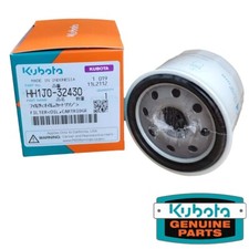 Genuine kubota hh1j0 for sale  Orem