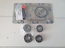 Kit cuscinetti scatola usato  Carmagnola