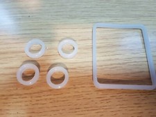 Lay spa plaster for sale  LEICESTER
