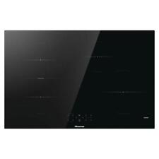 Hisense hi8421bsc piano usato  Milano