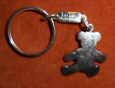 Porte clés key d'occasion  Bar-le-Duc
