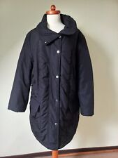 Damen winterjacke steppjacke gebraucht kaufen  Leonberg