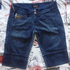 Killah jeans corti usato  Palermo