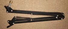 Neewer microphone boom for sale  Taylor